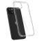 Spigen Spigen iPhone 15 Plus Skal Ultra Hybrid Transparent