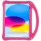  iPad Pro 11 2025/2024 Skal EVA För Barn Rosa