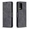  Samsung Galaxy A72 - Solid Shark Fodral - Svart