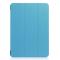  iPad 9.7