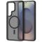 Tech-Protect Tech-Protect Galaxy S26 Ultra Skal MagSafe MagCam Svart