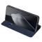 DUX DUCIS DUX DUCIS Xiaomi 15T Fodral Skin Pro Blå