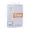 ENKAY ENKAY Nothing Phone 3a Skal Shockproof Transparent