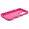  Samsung Galaxy A56 5G / A36 5G Mobilskal Wavy Rosa