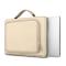 Tech-Protect Tech-Protect Laptop Fodral 13-14