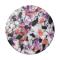 PopSockets PopSockets Avtagbart Grip med Ställfunktion Avalon Granite