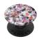 PopSockets PopSockets Avtagbart Grip med Ställfunktion Avalon Granite