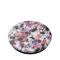 PopSockets PopSockets Avtagbart Grip med Ställfunktion Avalon Granite