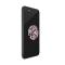 PopSockets PopSockets Avtagbart Grip med Ställfunktion Avalon Granite