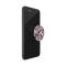 PopSockets PopSockets Avtagbart Grip med Ställfunktion Avalon Granite