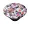 PopSockets PopSockets Avtagbart Grip med Ställfunktion Avalon Granite