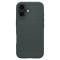 Spigen Spigen iPhone 17 Skal Liquid Air Abyss Green