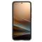 Spigen Spigen Samsung Galaxy A57 5G Skal Rugged Armor Matt Svart