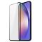 DUX DUCIS DUX DUCIS Galaxy A55 5G Skärmskydd Heltäckande