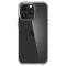 Spigen Spigen iPhone 15 Pro Max Skal Ultra Hybrid Transparent