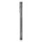 Spigen Spigen iPhone 15 Pro Max Skal Ultra Hybrid Transparent