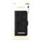 Onsala ONSALA iPhone 6/7/8/SE 2in1 Magnet Fodral / Skal Svart