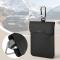 Tech-Protect Tech-Protect RFID Signalblockerande Fodral Svart