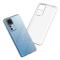  Xiaomi 12T Skal Transparent TPU