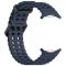  Galaxy Watch Ultra (2025) / 47 mm Armband Wave Design