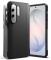 Ringke Ringke Samsung Galaxy S26 Ultra Skal Onyx Alfa Svart