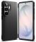 Ringke Ringke Samsung Galaxy S26 Ultra Skal Onyx Alfa Svart
