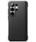 Ringke Ringke Samsung Galaxy S26 Ultra Skal Onyx Alfa Svart