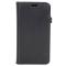 Buffalo Buffalo Samsung Galaxy S7 Fodral 2in1 Äkta Läder Svart
