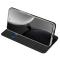 DUX DUCIS DUX DUCIS Xiaomi 15 Ultra Fodral Skin Pro Svart