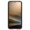 Spigen Spigen Galaxy S25 Skal MagSafe Tough Armor Svart