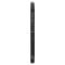 Spigen Spigen Galaxy S25 Skal MagSafe Tough Armor Svart