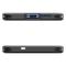Spigen Spigen Galaxy S25 Skal MagSafe Tough Armor Svart