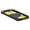 Spigen Spigen Galaxy S25 Skal MagSafe Tough Armor Svart