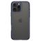 Spigen Spigen iPhone 16 Pro Max Skal Ultra Hybrid Navy Blue