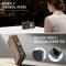 CASEME CASEME Google Pixel 11 / 11 Pro Fodral 2in1 Multifunktionell