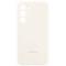 Samsung Samsung Galaxy S23 Plus Skal Silicone Cotton