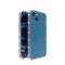  iPhone 14 Skal Anti Fall TPU Transparent