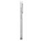 Spigen Spigen Samsung Galaxy A37 5G Skal Ultra Hybrid Crystal Clear