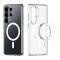 DUX DUCIS DUX DUCIS Samsung Galaxy S26 Ultra Skal MagSafe Clin Series