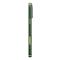 Spigen Spigen iPhone 17 Pro Max Skal MagSafe Nano Pop Avo Green