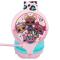 OTL LOL Interactive Headphone/Headset On-Ear Boom Mic