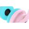 OTL LOL Interactive Headphone/Headset On-Ear Boom Mic