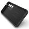  Samsung Galaxy S24 FE Skal Magic Shield Svart