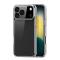 DUX DUCIS DUX DUCIS iPhone 17 Pro Max Skal Clin Series Transparent