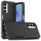  Samsung Galaxy A05s 4G Shockproof Xtreme Skal Svart