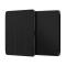 Tech-Protect Tech-Protect Xiaomi Redmi Pad 2 Fodral SmartCase Pennhållare