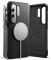 Ringke Ringke Samsung Galaxy S26 Ultra Skal MagSafe Onyx Alfa Svart