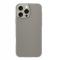  iPhone 16 Pro Max Skal TPU Transparent
