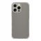  iPhone 16 Pro Max Skal Shockproof TPU Transparent
