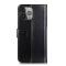  iPhone 14 Plus Fodral Tri-Color Svart